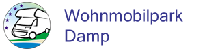 neu.wohnmobilpark-damp.de